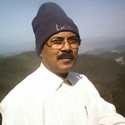 Bingsete (1984)(Cibercomp) Rom